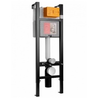 Система инсталляции для унитазов Jacob Delafon E33131RU-NF