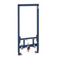 Инсталляция для биде GROHE DAL SL