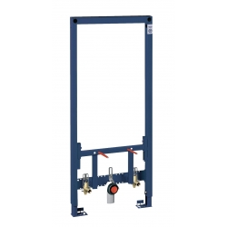 Инсталляция для биде GROHE DAL SL