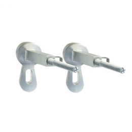 Купить Крепежный комплект Grohe Rapid SL монтажный уголок 2 шт. Крепежный комплект Grohe Rapid SL монтажный уголок 2 шт.