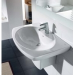 Подвесные раковины купить в Ульяновске каталог с ценами