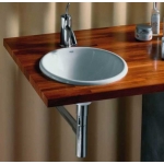 Встраиваемые раковины купить в Ульяновске каталог с ценами