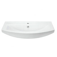 Умывальник Sanita Luxe Best 85