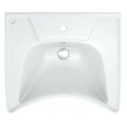 Умывальник Rosa Атлантик, медицинский, подвесной