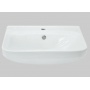 Умывальник Sanita Luxe Next 60, пьедестальный