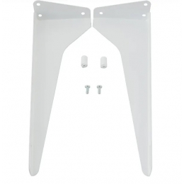 Кронштейн для умывальника КСт-320 (комплект) Киров