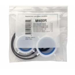 Ремкомплект Ани для мойки  АНИ пласт