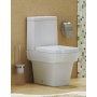 Крышка-сиденье для унитаза BelBagno Mattino с микролифтом