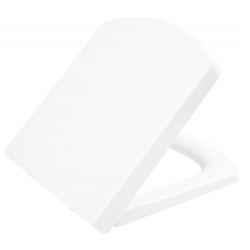 Крышка-сиденье для унитаза BelBagno Mattino с микролифтом