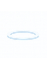 Прокладка плоская 32мм АНИ Пласт