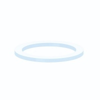 Прокладка плоская 32мм АНИ Пласт