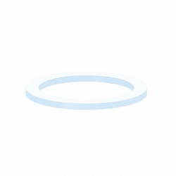 Прокладка плоская 32мм АНИ Пласт