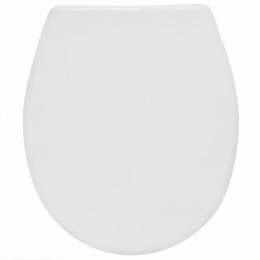 Сиденье для унитаза OPTIM PP (Топ,Сенатор,Славута,Бриз)