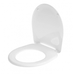 Сиденье для унитаза Уклад (Премьер,Коломбо,Славута,Полисся,Анимо, Бореаль)