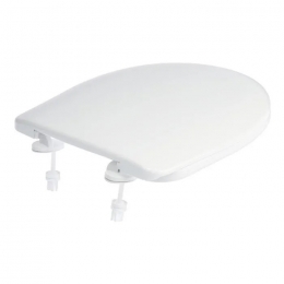 Сиденье для унитаза Уклад (Премьер,Коломбо,Славута,Полисся,Анимо, Бореаль)