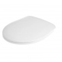 Сиденье для унитаза Уклад (Премьер,Коломбо,Славута,Полисся,Анимо, Бореаль)