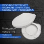 Сиденье для унитаза Уклад (Премьер,Коломбо,Славута,Полисся,Анимо, Бореаль)