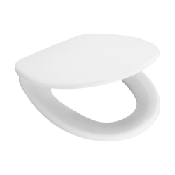 Сиденье для унитаза Santek БОРЕАЛЬ