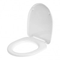 Сиденье для унитаза Уклад (Фаворит,Нарцисс,Соната)