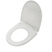 Сиденье для унитаза Вест-М ИНКОЭР