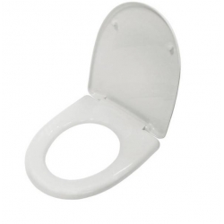 Сиденье для унитаза Вест-М ИНКОЭР