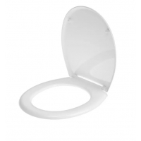 Сиденье для унитаза Уклад (Формат,Эталон, Элегант,Фаворит,Дебют,Орхидея)