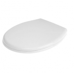 Сиденье для унитаза Уклад (Формат,Эталон, Элегант,Фаворит,Дебют,Орхидея)