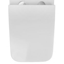 Сиденье для унитаза Azario AZ-2175/AZ-0052/AZ-0062/AZ-2002/PRO0002/0002UQ3