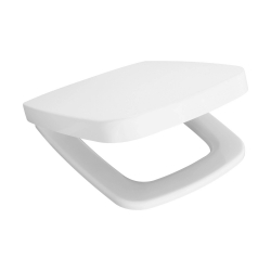 Сиденье для унитаза Santek НЕО микролифт