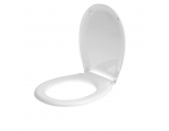 Сиденье для унитаза Уклад (Комфорт,Дора,Ардо,Бриз)
