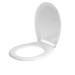 Сиденье для унитаза Уклад (Комфорт,Дора,Ардо,Бриз)