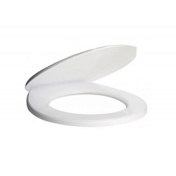 Сиденье для унитаза Уклад (Комфорт,Дора,Ардо,Бриз)