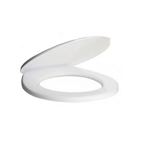 Сиденье для унитаза Уклад (Комфорт,Дора,Ардо,Бриз) купить в интернет магазине Санрай73