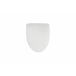 Сиденье для унитаза Версия ИНКОЭР