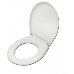 Сиденье для унитаза Универсал ИНКОЭР