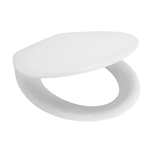 Сиденье для унитаза Santek БРИЗ купить в интернет магазине Санрай73