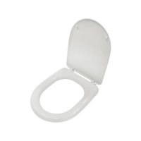 Сиденье для унитаза Форум ИНКОЭР