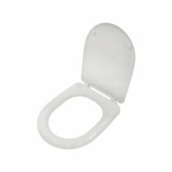 Сиденье для унитаза Форум ИНКОЭР