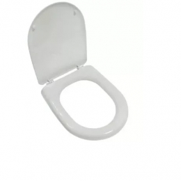 Сиденье для унитаза Форум ИНКОЭР