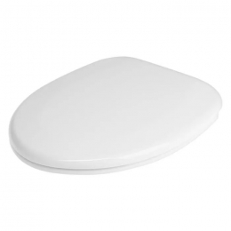 Сиденье для унитаза Уклад (Воротынск, Лига)