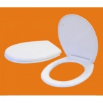 Сиденья для унитазов купить в Ульяновске каталог с ценами