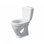 Детские унитазы купить в Ульяновске каталог с ценами