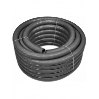 Шланг НВС 32мм 1500S спирально-витой бухта 30 м