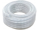 Шланг ВС 19мм 1610 L спирально-витой 1 м