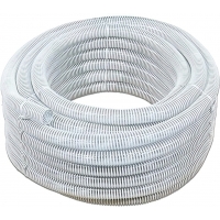 Шланг ВС 16мм 1610 L спирально-витой бухта 30 м