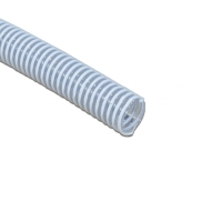 Шланг ВС 32мм 1610 L спирально-витой 1 м