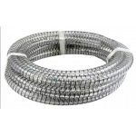 Купить шланги серии 501T в Ульяновске каталог с ценами