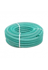 Шланг НВС 45мм 800L спирально-витой бухта 30 м