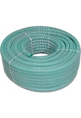 Шланг НВС 25мм 800L спирально-витой бухта 30 м