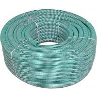 Шланг НВС 35мм 800L спирально-витой бухта 30 м